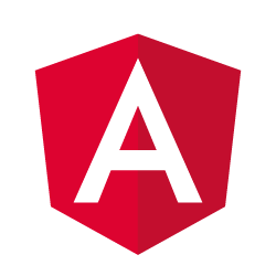 web developer freelance angular typescript / javascript