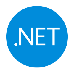 web developer freelance asp.net core mvc c#