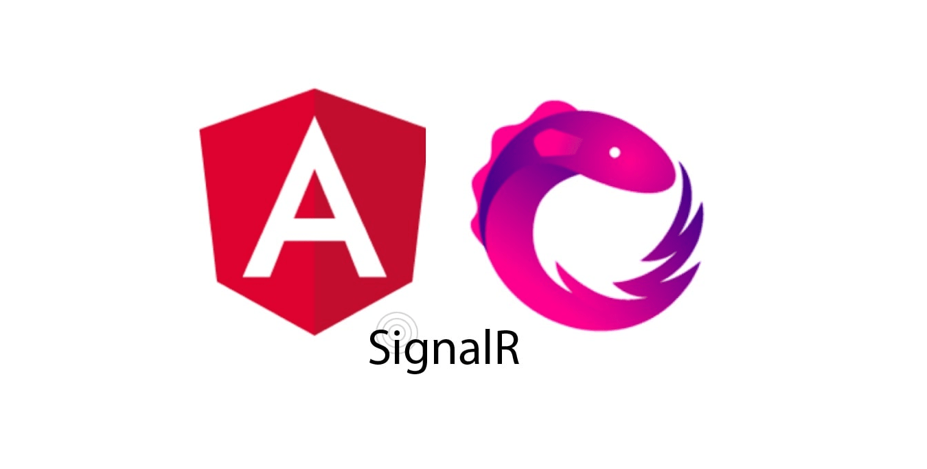 programmatore angular asp.net - github demo signalr