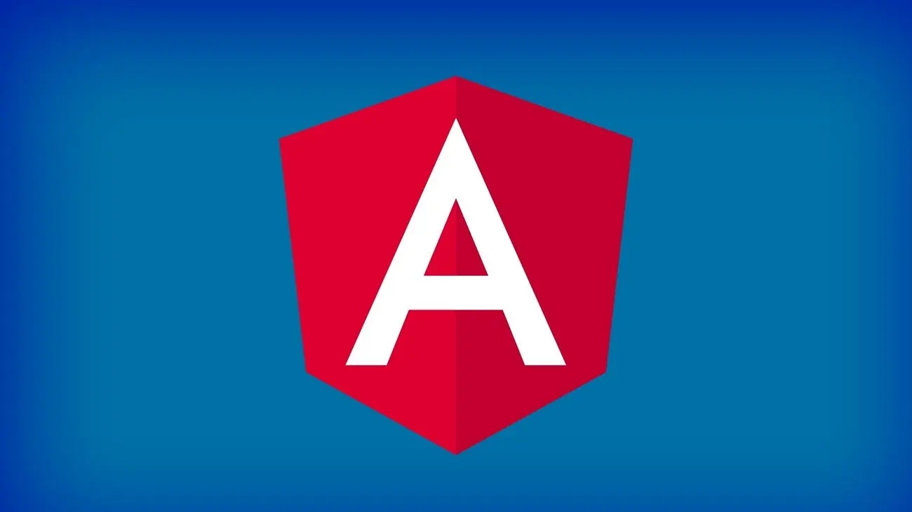 introduzione angular typescript