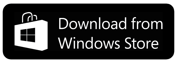 windows10 store