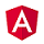 Angular